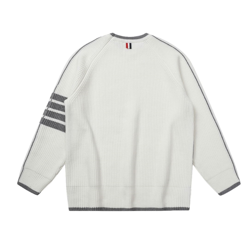 Thom Browne Shirts